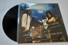 INNER CIRCLE - REGGAE DANCER - comprar online