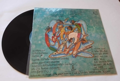 THIRD WORLD - JOURNEY TO ADDIS - comprar online