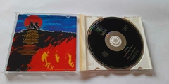 TANK - FILTH HOUNDS OF HADES (IMPORTADO) - comprar online