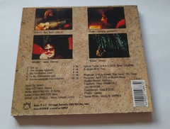 SAMETI - SAMETI (IMPORTADO) - comprar online