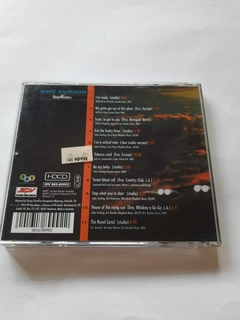 ERIC BURDON - RARE MASTERS (IMPORTADO) - comprar online