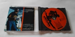 ERIC BURDON - RARE MASTERS (IMPORTADO) na internet
