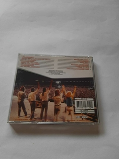 STATUS QUO - ROCK 'TIL YOU DROP (IMPORTADO)