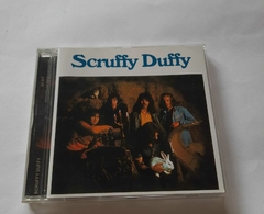 Imagem do SCRUFFY DUFFY - SCRUFFY DUFFY (IMPORTADO)