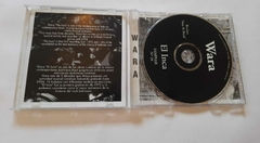 WARA - EL INCA na internet