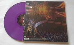 GOV'T MULE - BRING ON THE MUSIC VOL 1 (IMPORTADO,DUPLO) - comprar online
