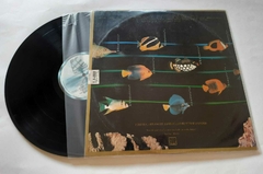 STEVIE WONDER - THE ORIGINAL MUSIQUATIUM I na internet