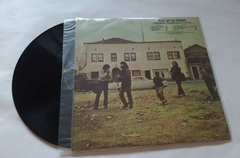 CREEDENCE CLEARWATER REVIVAL - WILLY AND THE POO na internet