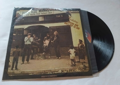 CREEDENCE CLEARWATER REVIVAL - WILLY AND THE POO - comprar online