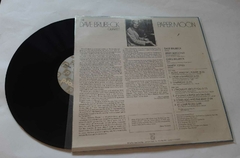 THE DAVE BRUBECK QUARTET - PAPPER MOON (IMPORTADO) na internet