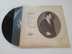 STAN GETZ - THE BEST OF STAN GETZ - comprar online