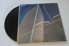 YES - GOING FOR THE ONE - Spectro Records 