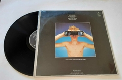 RUSH - POWER WINDOWS - comprar online