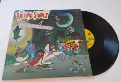 THE ROLLING STONES - HARLEM SHUFFLE