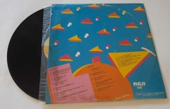 BANDA DO BREJO - USE A BUSE - comprar online