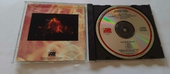 JEAN-LUC PONTY - IMAGINARY VOTAGE (IMPORTADO) - comprar online