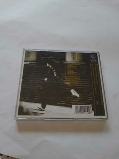 TANK - POWER OF THE HUNTER (IMPORTADO) - comprar online