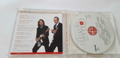 STATUS QUO - DON'T STOP (IMPORTADO) na internet