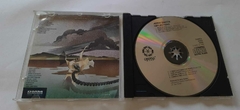 JERRY GARCIA BAND - REFLECTIONS (IMPORTADO) na internet