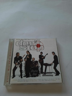 STATUS QUO - DON'T STOP (IMPORTADO)