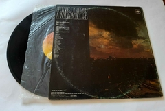 PINK FLOYD - ANIMALS na internet