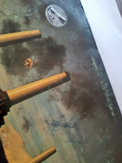PINK FLOYD - ANIMALS - Spectro Records 