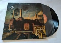 PINK FLOYD - ANIMALS - comprar online