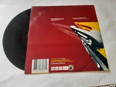 TOTAL SCIENCE / DANNY C & ADDICTION - THE SOUND OF MOVEMENT - comprar online