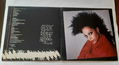 DIANA ROSS - SWEPT AWAY - comprar online