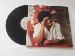 PABLO MILANES - QUERIDO PABLO - comprar online
