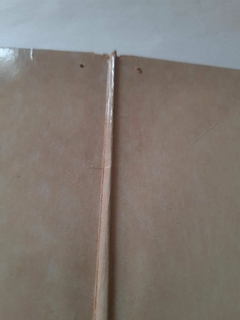 THE BEATLES - WHITE ALBUM ALBUM BRANCO - Spectro Records 