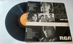 THE MONKEES - INSTANT REPLAY - comprar online