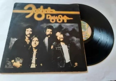 FOGHAT - NIGHT SHIFT