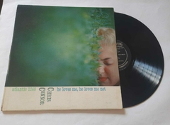 CHRIS CONNOR - HE LOVES ME, HE LOVES ME NOT (IMPORTADO)