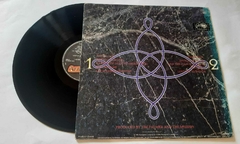 THE MISSION - GODS OWN MEDICINE - comprar online