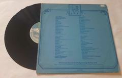 T. S. O. - MORE AMERICAN GRAFFITTI (TRILHA SONORA) - comprar online
