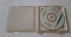 WINDHAM HILL - THE FIRST TEN YEARS (DUPLO, IMPORTADO) - comprar online