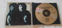 BLACK SABBATH - DEHUMANIZER na internet