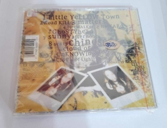 RICKIE LEE JONES - GHOSTHEAD (LACRADO-IMPORTADO) - comprar online