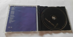 DEEP PURPLE - PURPENDICULAR na internet