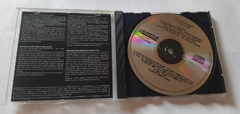 THE MOODY BLUES - COLLECTION (IMPORTADO) na internet
