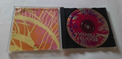 VANILLA FUDGE - PSYCHEDELIC SUNDAE THE BEST OF (IMPORTADO) na internet