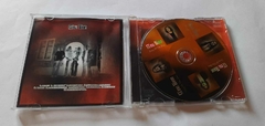 SLOW TRAIN - SONG OF THE DAY (IMPORTADO) - comprar online