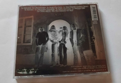 SLOW TRAIN - SONG OF THE DAY (IMPORTADO) na internet