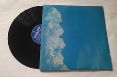 QUINTETO VIOLADO - A FEIRA na internet