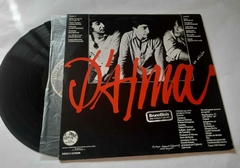 D'ALMA - D'ALMA - comprar online