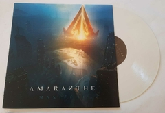 AMARANTHE - MANIFEST (IMPORTADO - LIMITADO)