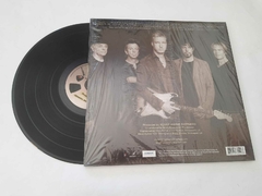 KENNY WAYNE SHEPHERD BAND - GOIN' HOME (IMPORTADO DUPLO) na internet