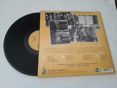 REESE WYNANS AND FRIENDS - SWEET RELEASE (IMPORTADO DUPLO) - comprar online