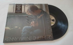 KENNY WAYNE SHEPHERD BAND - GOIN' HOME (IMPORTADO DUPLO) - comprar online
